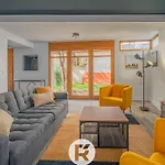 Home 4 You